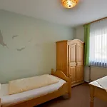 Café Und Zum Grünen Baum Sonneberg